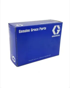 115306 Graco Filter Power Line