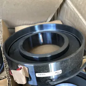 119-513 Graco Coil New