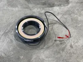 119512 Graco Coil New