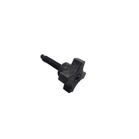 119619 Graco Nut Hand
