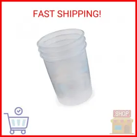 1570977 Graco Flexliner Paint Bags 32 Oz Spray 3-pack