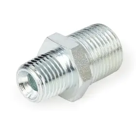 157350 Graco Hose Adapter 1/4 Inch X 3/8