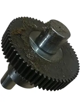 15b036 Graco Genuine 390 Gear Sale