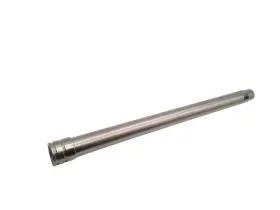 15b833 Graco Tube Suction Intake 695