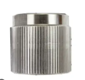 15c765 Graco Genuine Manifold Filter Cap Oem