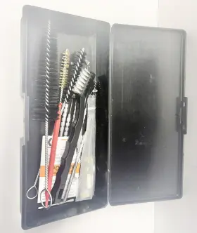 P33014412 Graco 15d546