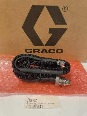 15f782 Graco Harness Transducer For Linelazer 3400 Series