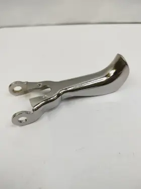 15f913 Graco Replacement Texture Sprayer Gun Trigger