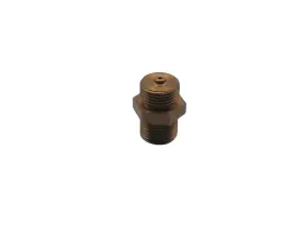 15g002 Graco Adapter Swirl