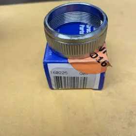 160225 Graco Genuine Retaining Ring Oem