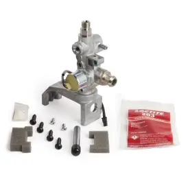 16f047 Graco Pump Repair Kit 16f047- Opened Packaging But Unused - No Returns