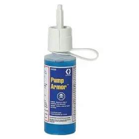 16m816 Graco Hanheld Spray Gun Storage/start-up Kit 633955655843