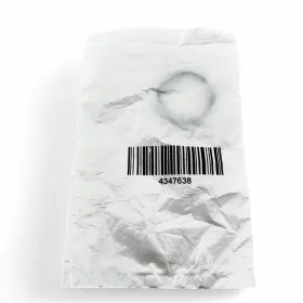 16y425 Graco O-ring For Handheld Sprayers - New In Package