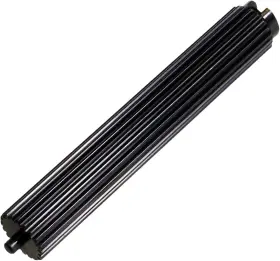 171939 Graco Outlet Filter Aluminum Support