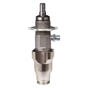 43ld32 Graco 17c718 Endurance Pump 2004 To 2014 Models