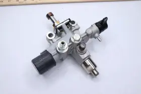 17g446 Graco Magnum Prox Pump Assembly Replacement