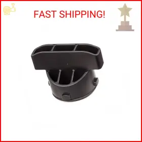 17m879 Graco Flexliner Storage Plug