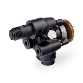17p187 Graco Tc Pro Triax Replacement Pump For Plus Cordless