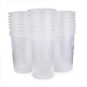 17p212 Graco Flexliner 32 Oz. Paint Bag 25-pack
