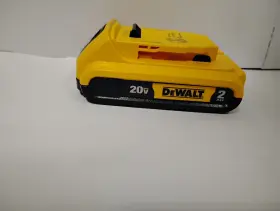 339291 Graco 17p474 Dewalt Model Number 17u788 Lithium Ion Serial