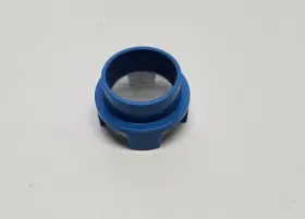 17p555 Graco 100 Mesh Filter For Handheld Sprayers Tc Pro Ultra And Ultimate 3pk