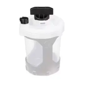 17r821 Graco Factory-sealed Flexliner 32 Oz. System Model Ships Free