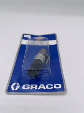 17s192 Graco New Hvlp Edge Ii Air Valve