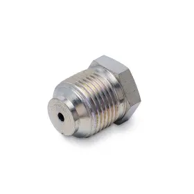 181085 Graco Rac Gun Adapter