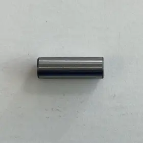 183210 Graco Connecting Pin Genuine