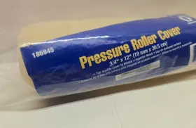 186945 Graco Pressure Roller Cover 3/4 Inch X 12 Genuine