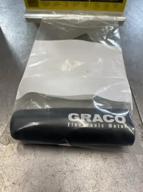 191294 Graco Swivel Cover