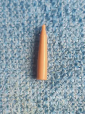 192306 Graco Delta Fluid Needle Tip . 055 Part #192306