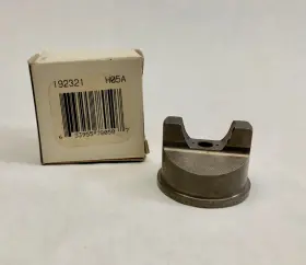 101874 Graco 192321 Spray Gun Air Cap # Original Oem Nos