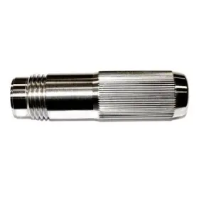 196675 Graco Filter Bowl Cap For Ultra 695