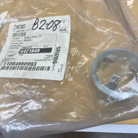 197307 Graco Genuine Guide 1.25 Inch Ball Oem