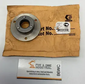 208847 Graco Shaft Coupling For Paint Sprayer