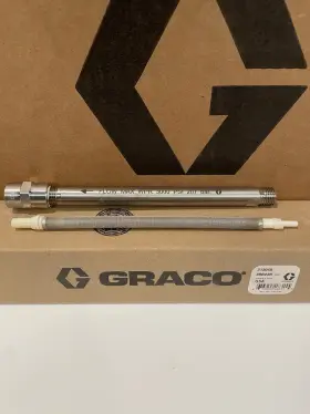 213068 Graco Filter In-line Inline For Paint Gun