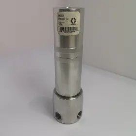 01k20e Graco 218029 Manifold Filter Housing