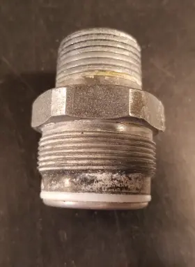 222-437 Graco 222437 Intake Valve Replacement