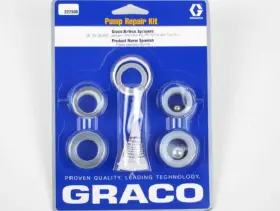 222588 Graco Repair Kit Oem