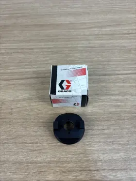 222-608 Graco 222608 Air Cap