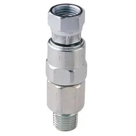 223341 Graco Swivel Straight