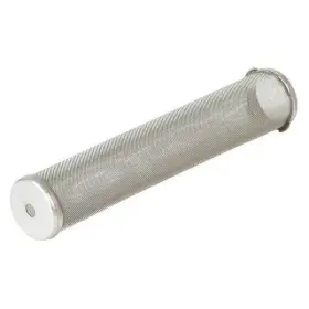 224468 Graco Kit Filter 100 Mesh Pk2 633955556225 224468 Graco Kit Filter 100 Mesh Pk2 633955556225