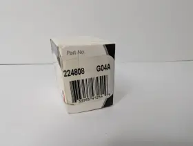 224-808 Graco 224808 Fluid Section Piston Valve