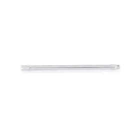 232124 Graco Extension 60 In 2wcy5
