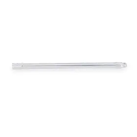 232125 Graco Extension 80 In 633955795815