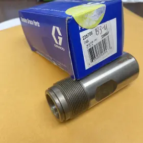 235-708 Graco 235708 High Quality Oem Replacement Cylinder 395est 450 490