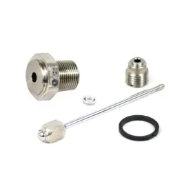 237260 Graco Conversion Needle And Seat Kit -oem