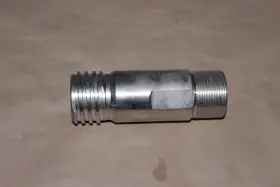 243346 Graco 237346 Oem Replacement Cylinder Ultramax Ii 695 795 3900