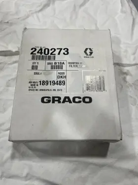 240273 Graco